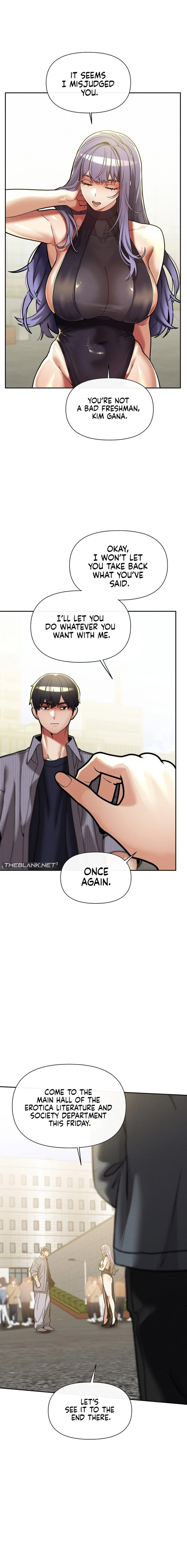 69 University chapter 26 page 15