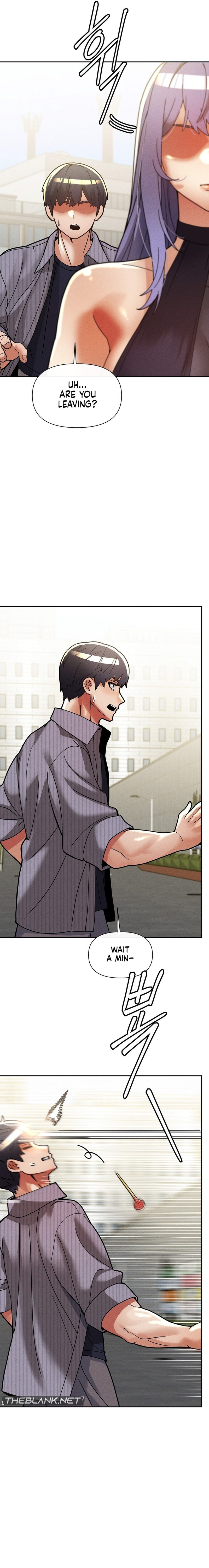 69 University chapter 26 page 16