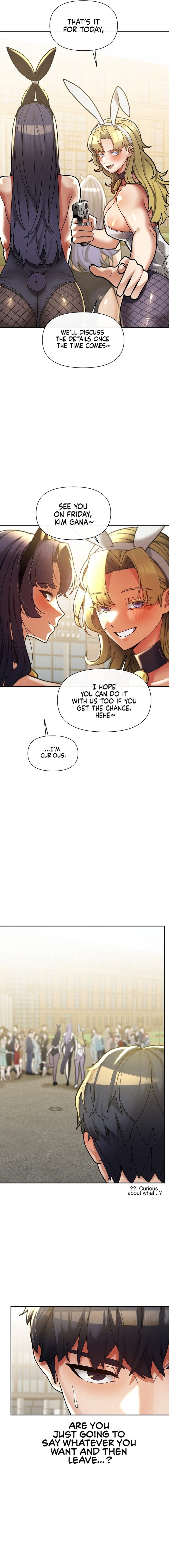 69 University chapter 26 page 17