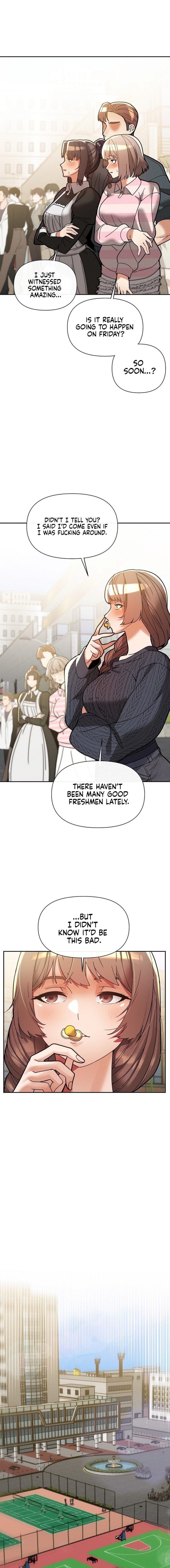 69 University chapter 26 page 18