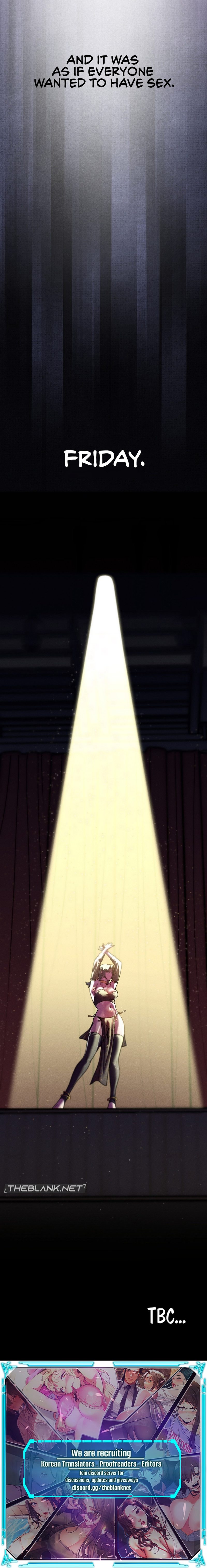69 University chapter 26 page 20