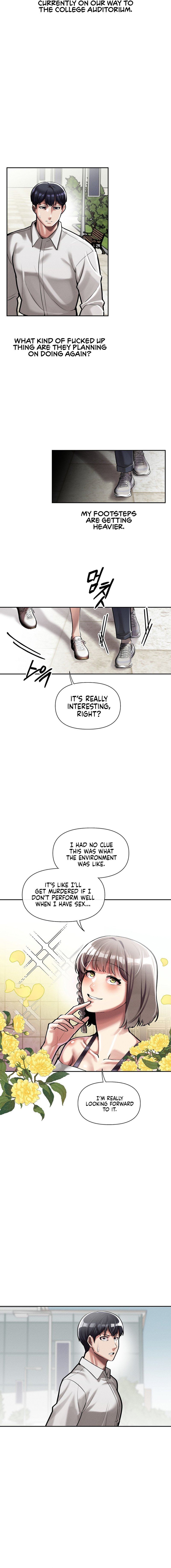 69 University chapter 3 page 4