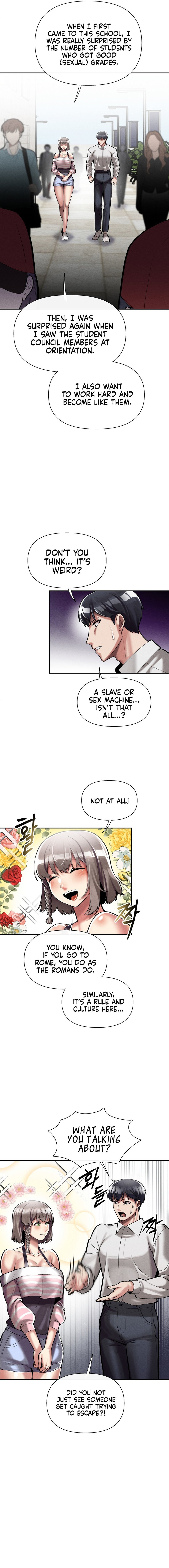 69 University chapter 3 page 6