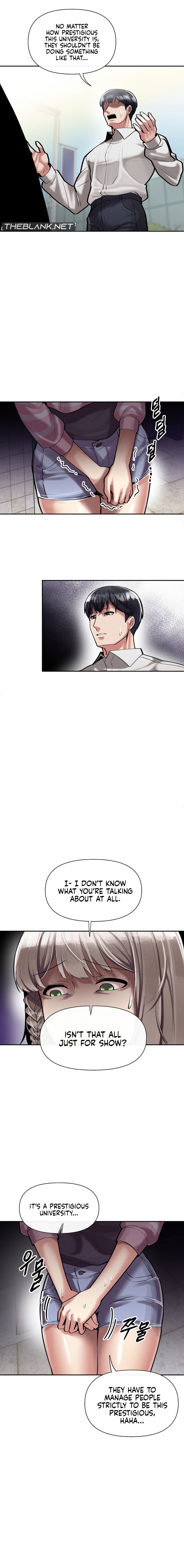 69 University chapter 3 page 7
