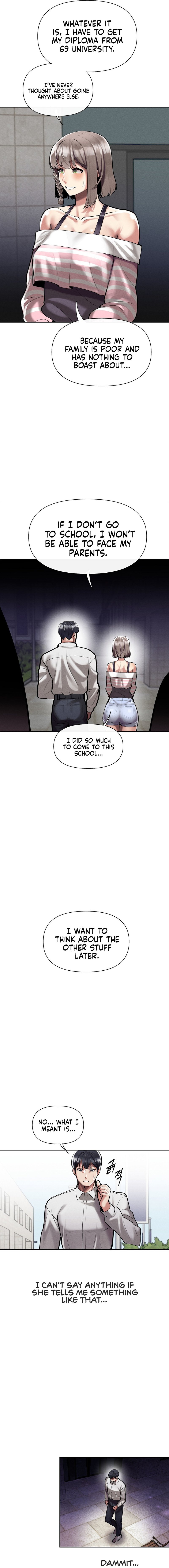 69 University chapter 3 page 8