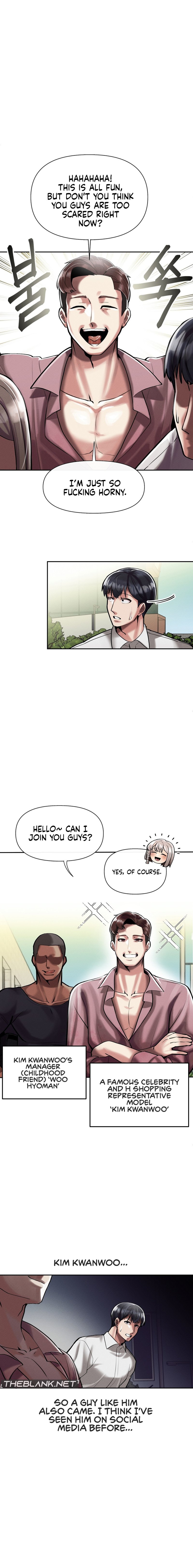 69 University chapter 3 page 9