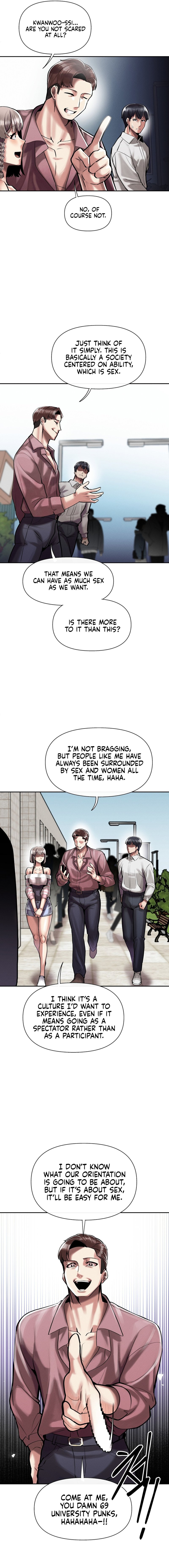 69 University chapter 3 page 10