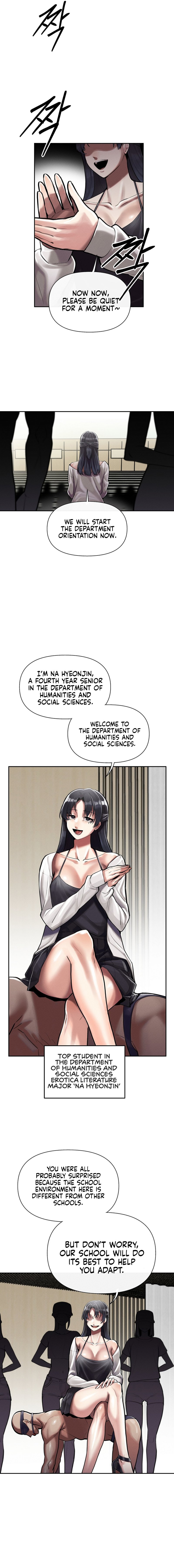 69 University chapter 3 page 12