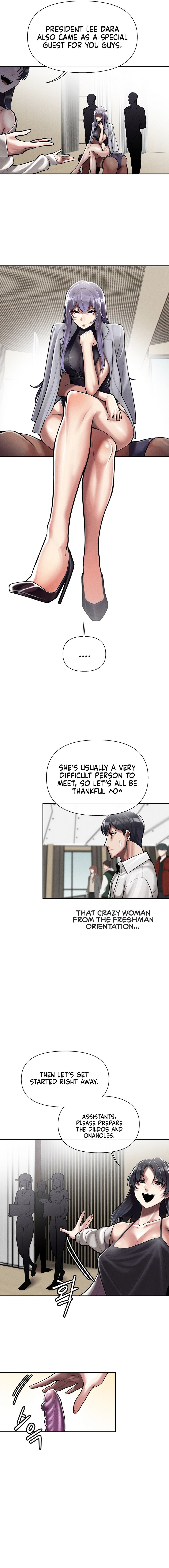 69 University chapter 3 page 13