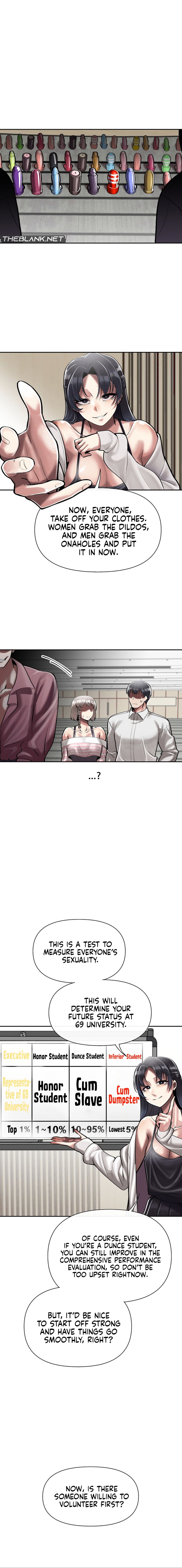 69 University chapter 3 page 14