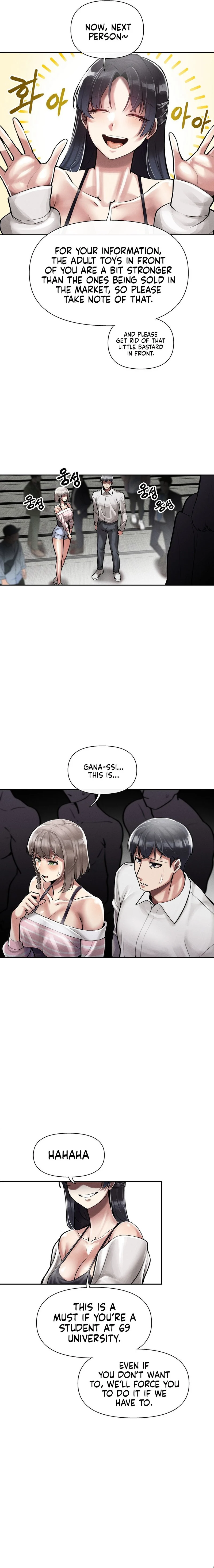 69 University chapter 3 page 16
