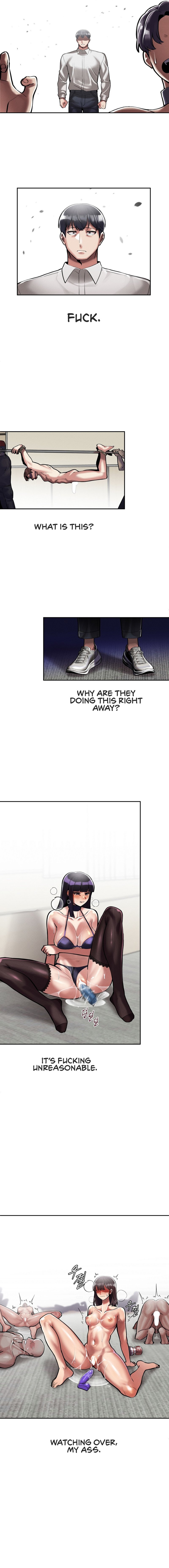 69 University chapter 3 page 18