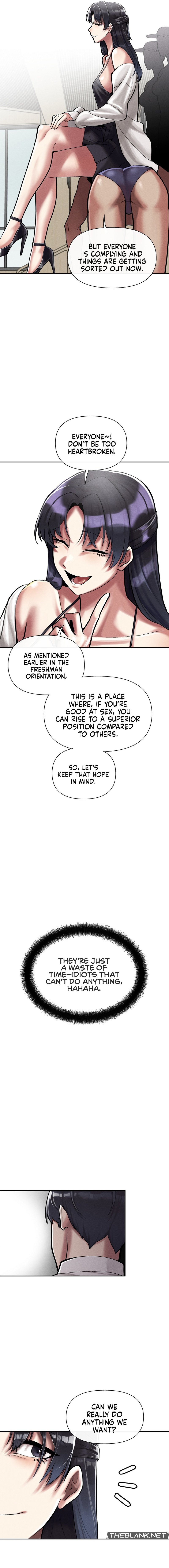 69 University chapter 3 page 20