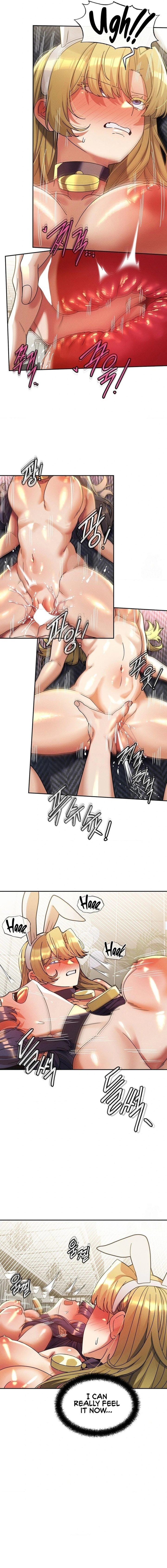69 University chapter 30 page 4