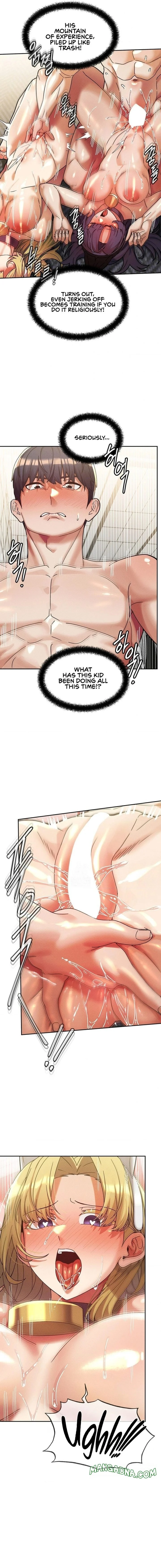 69 University chapter 30 page 6