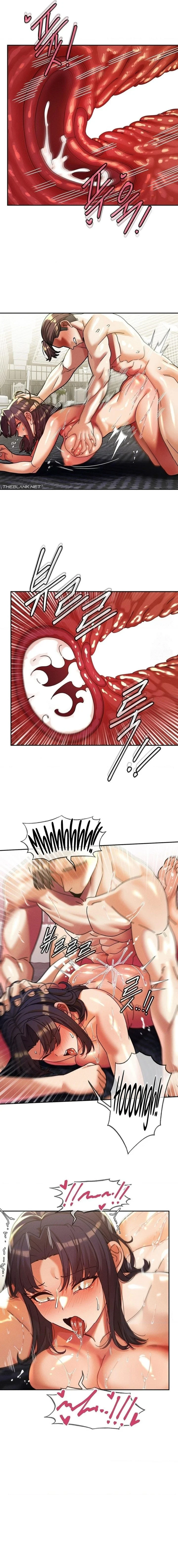 69 University chapter 30 page 8
