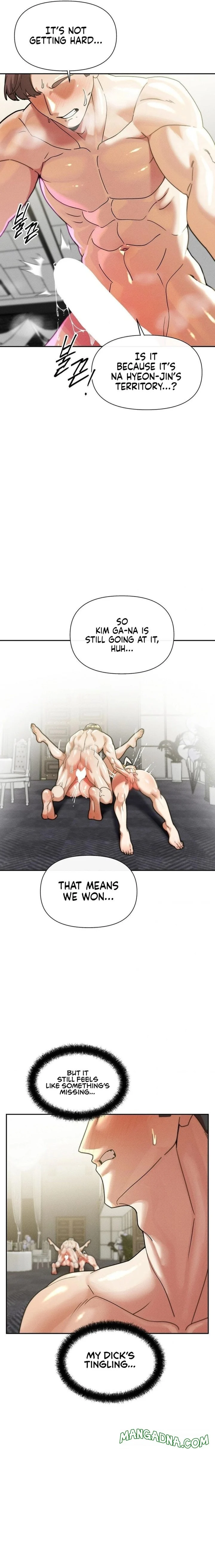 69 University chapter 30 page 10