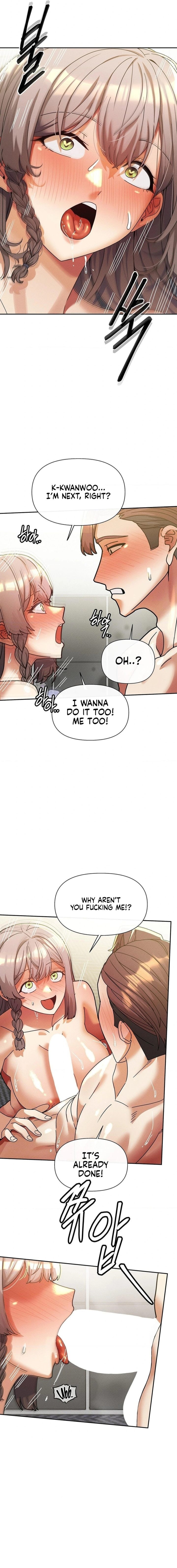 69 University chapter 30 page 11