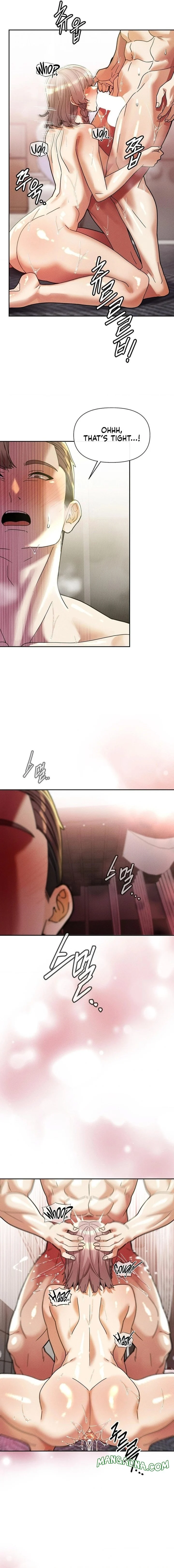 69 University chapter 30 page 12