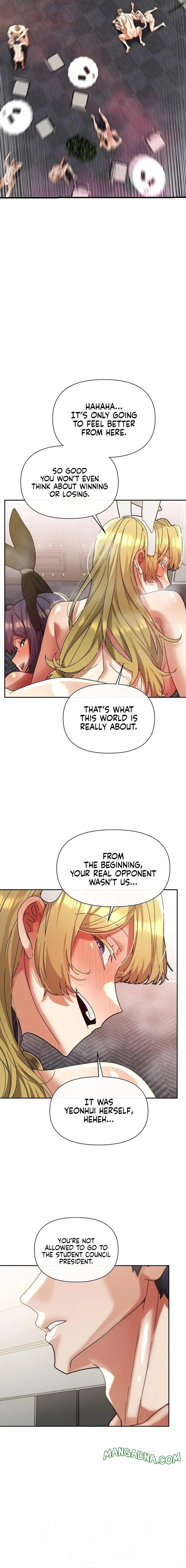 69 University chapter 30 page 16