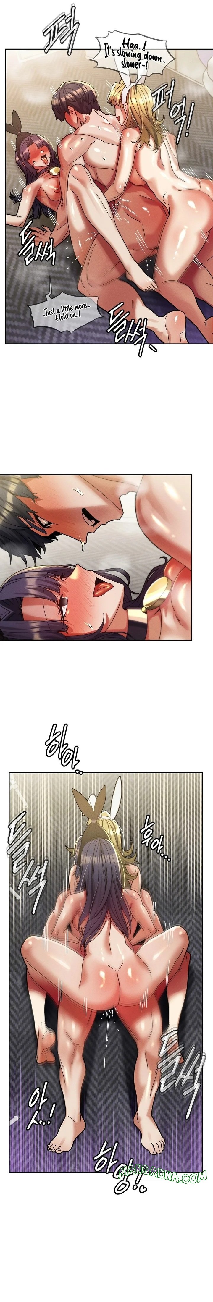 69 University chapter 31 page 6