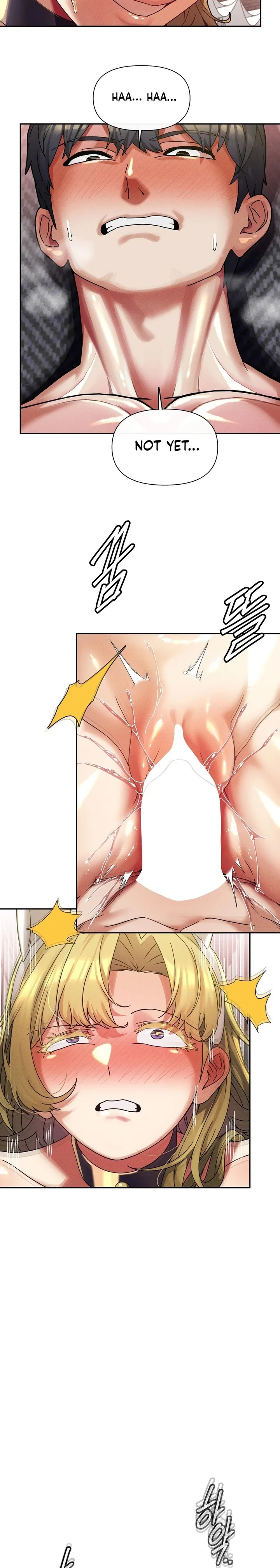 69 University chapter 31 page 8