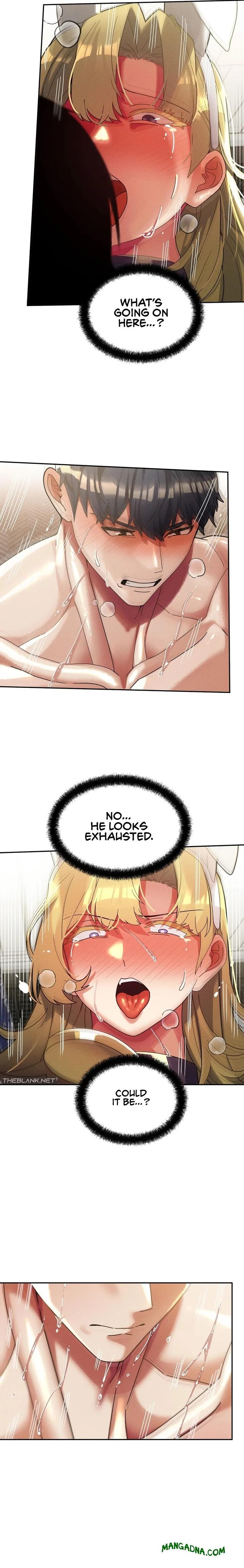 69 University chapter 31 page 13