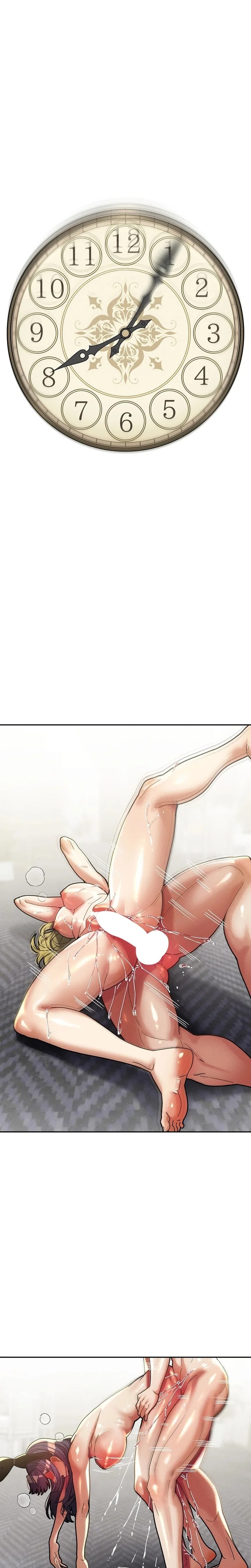 69 University chapter 31 page 14