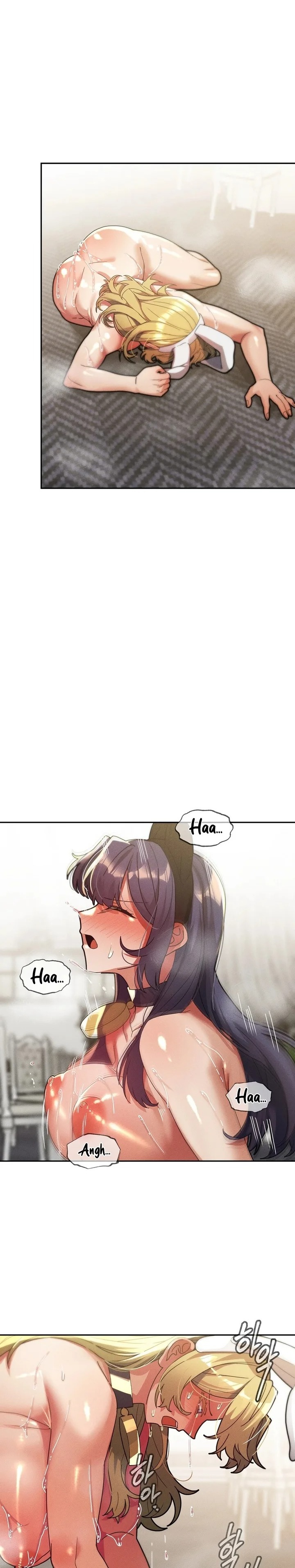 69 University chapter 31 page 16