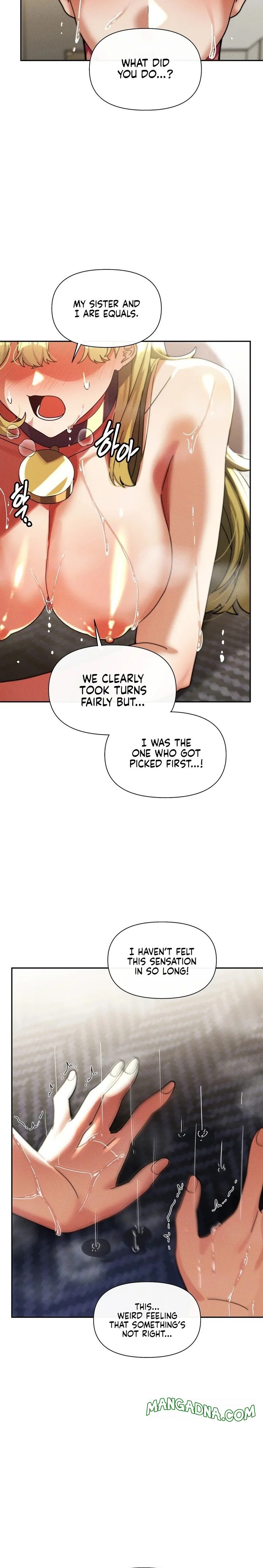 69 University chapter 31 page 18