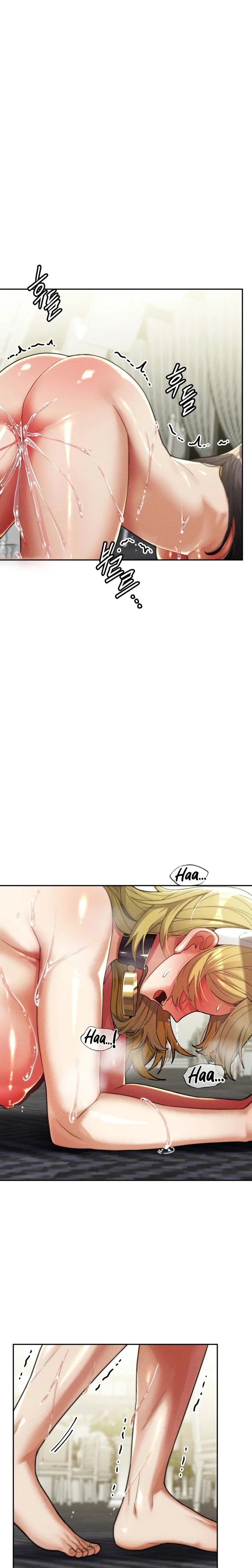 69 University chapter 32 page 1