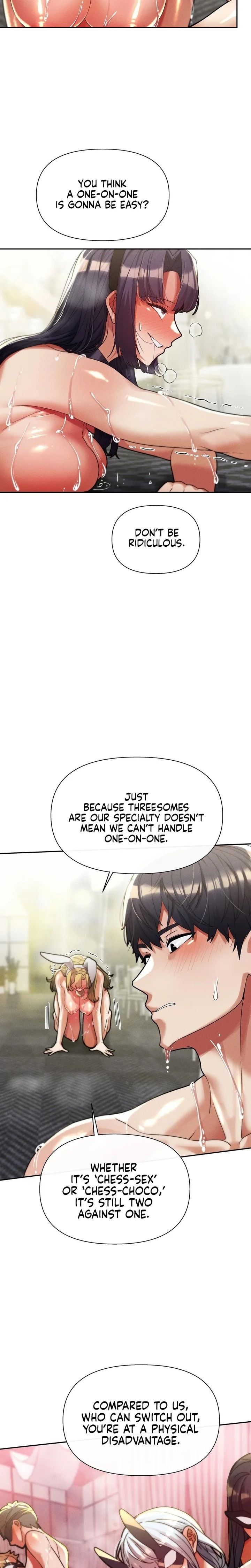 69 University chapter 32 page 5