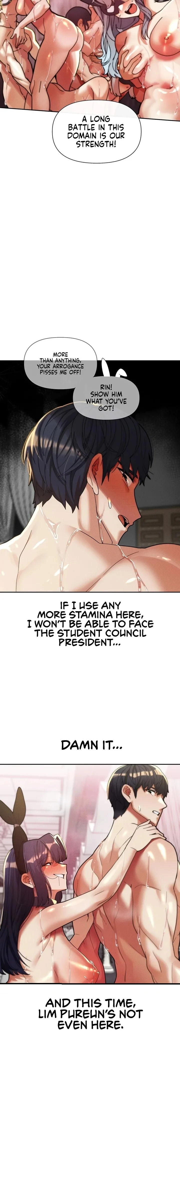 69 University chapter 32 page 6