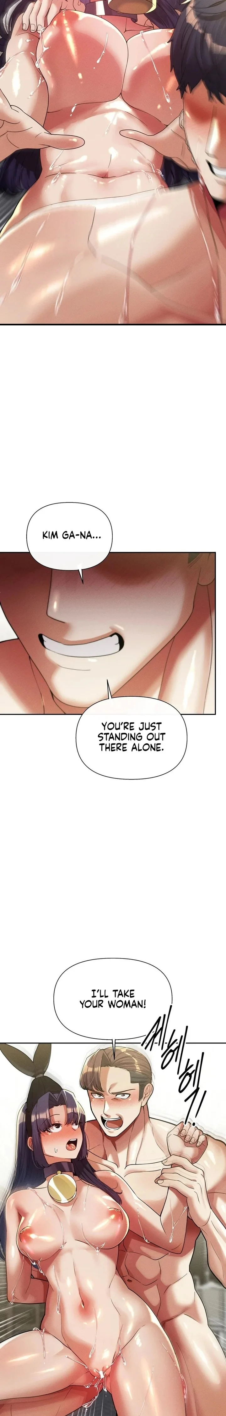 69 University chapter 32 page 8
