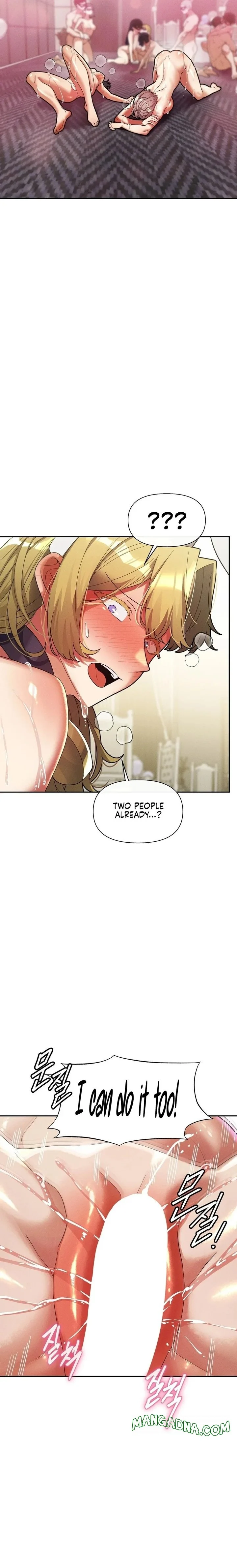 69 University chapter 32 page 10