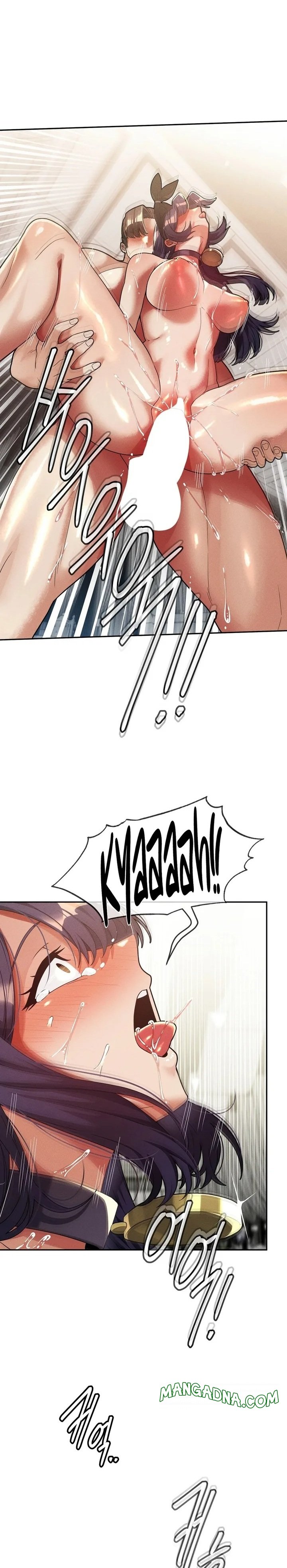 69 University chapter 32 page 11