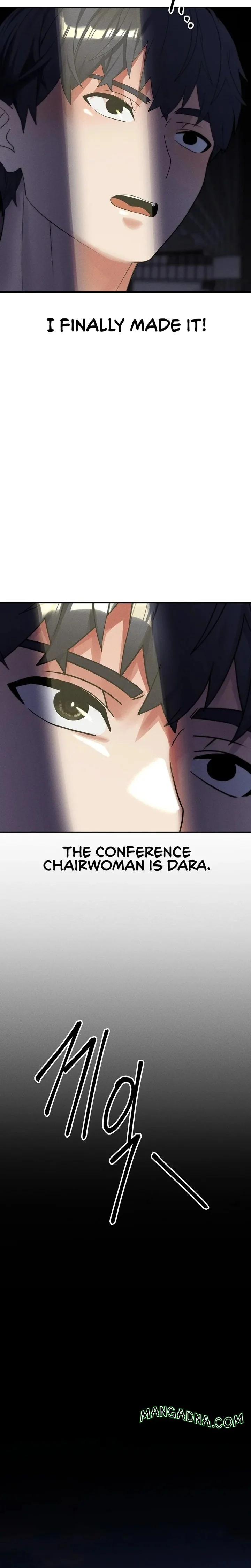 69 University chapter 32 page 15
