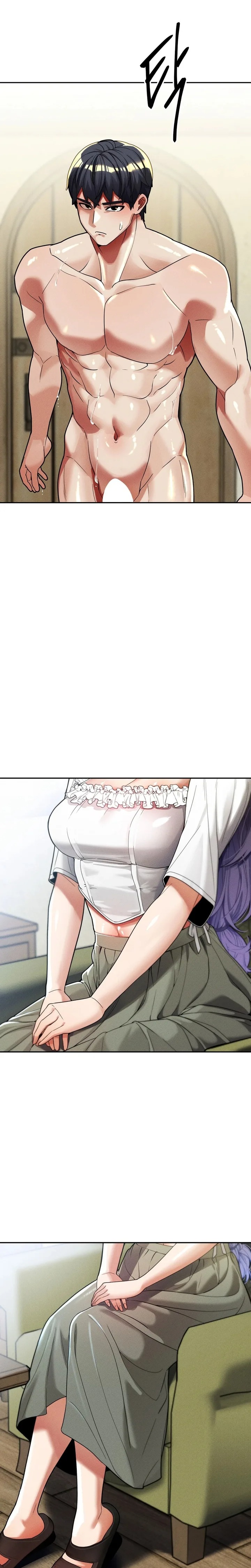 69 University chapter 32 page 17