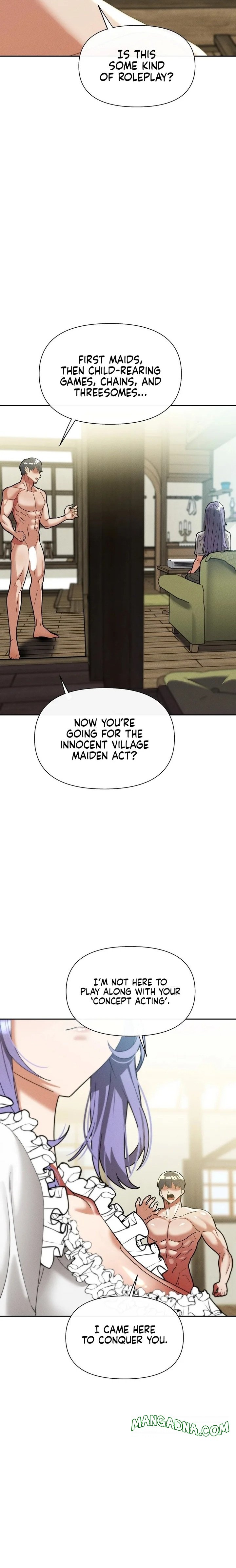 69 University chapter 32 page 20
