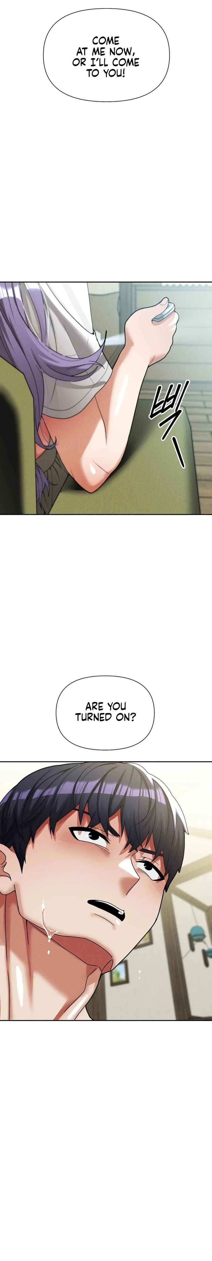 69 University chapter 32 page 21