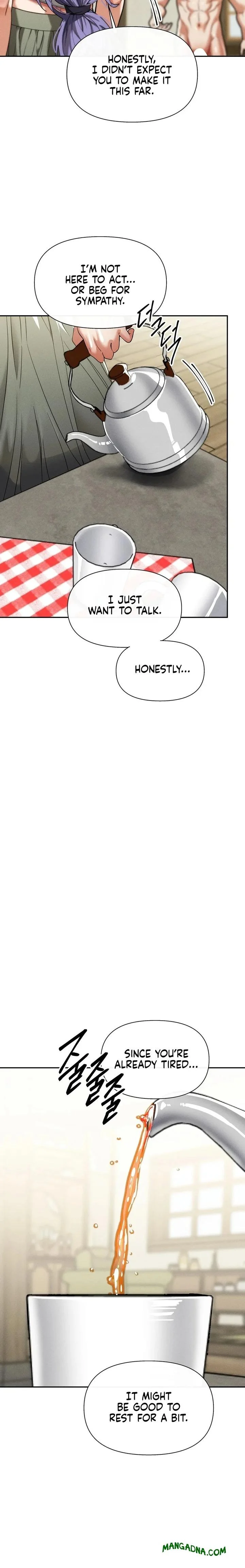 69 University chapter 32 page 24