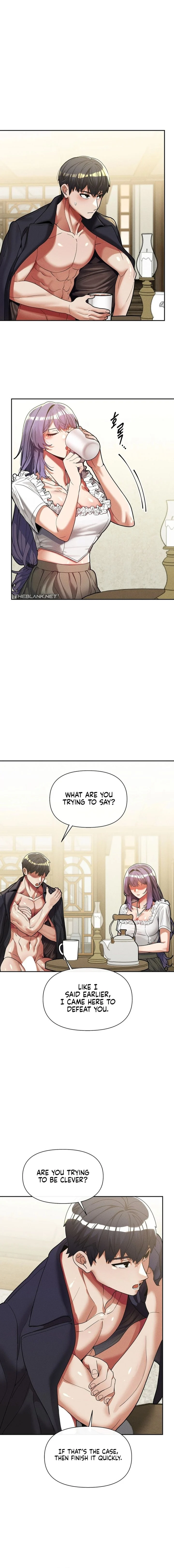 69 University chapter 33 page 2