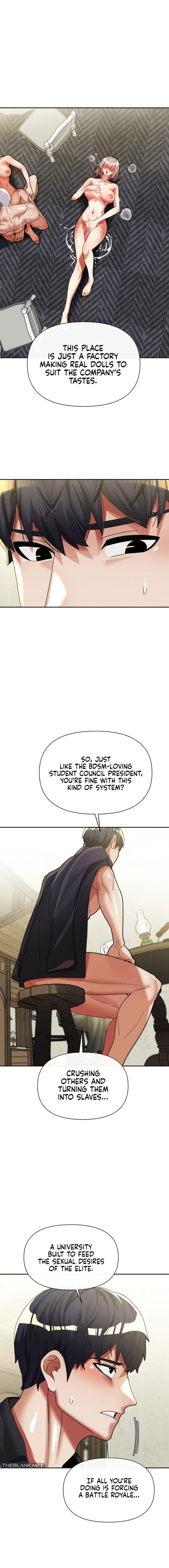 69 University chapter 33 page 5