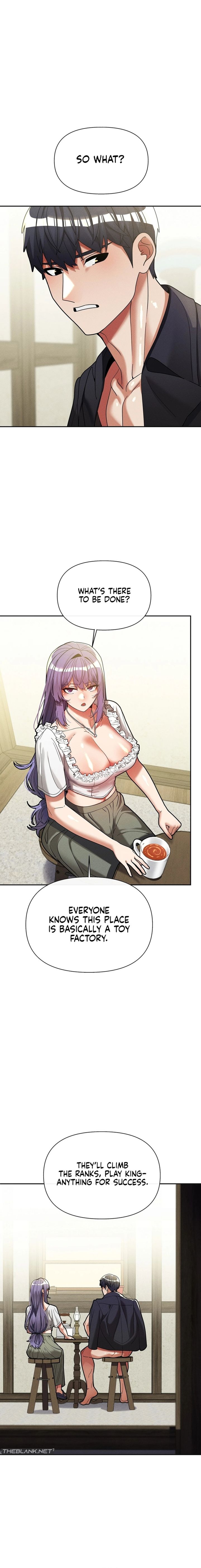 69 University chapter 33 page 6