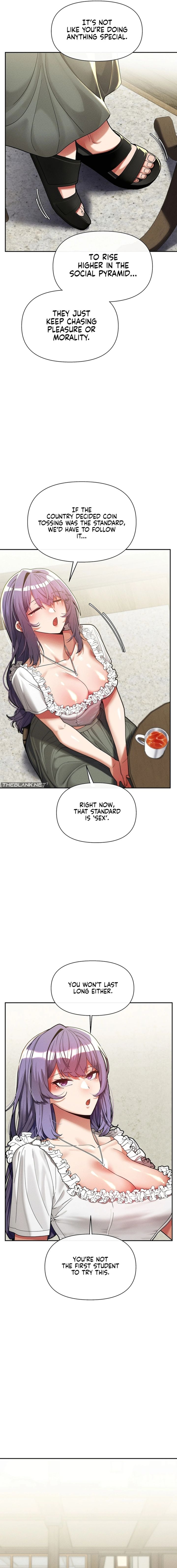 69 University chapter 33 page 7