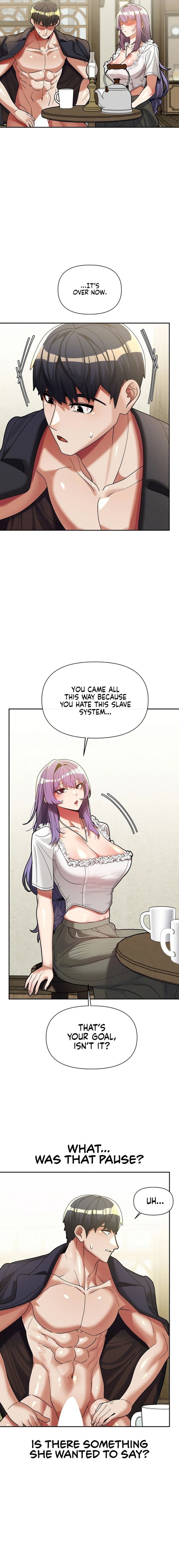 69 University chapter 33 page 8