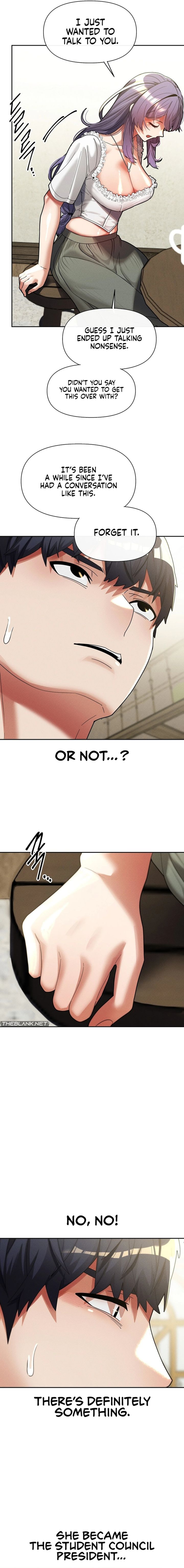 69 University chapter 33 page 9