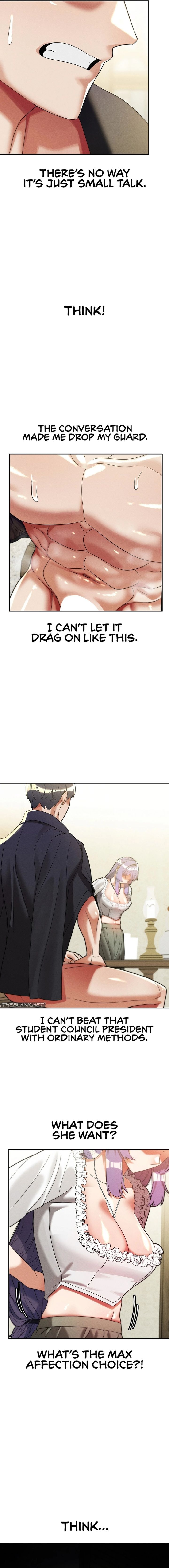 69 University chapter 33 page 10