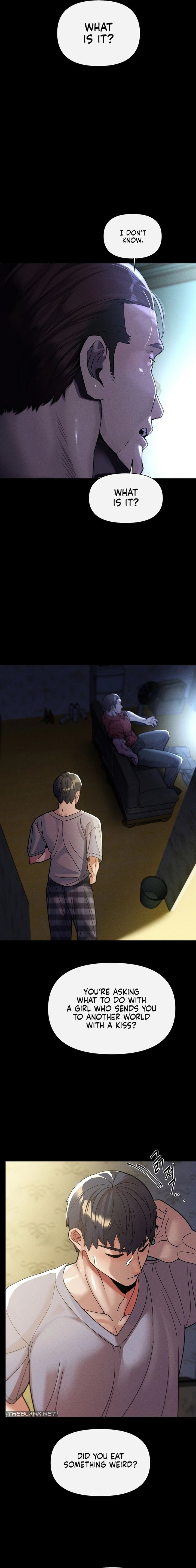 69 University chapter 33 page 13