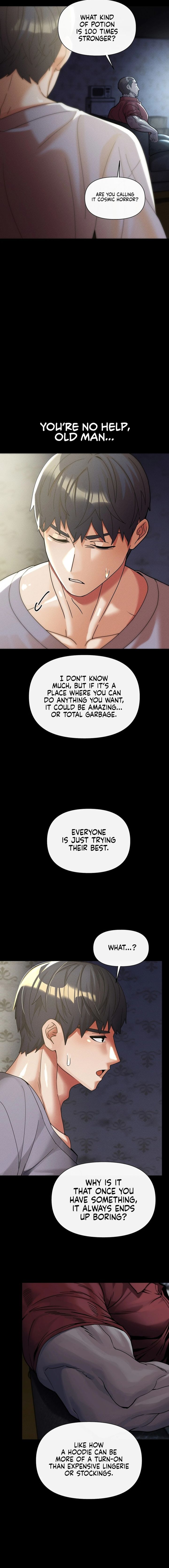 69 University chapter 33 page 14